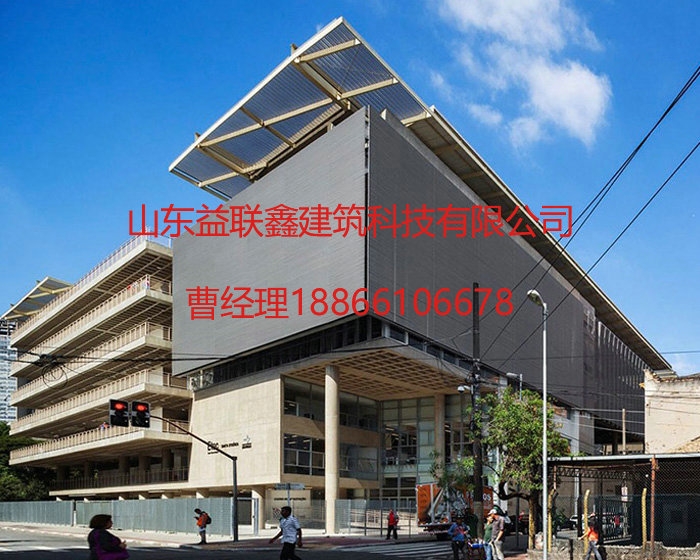 塑料建筑模盒