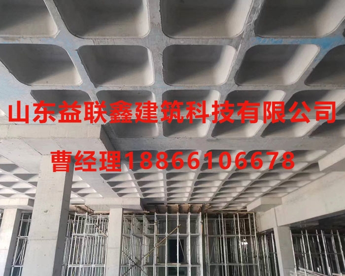 鹰潭建筑模壳